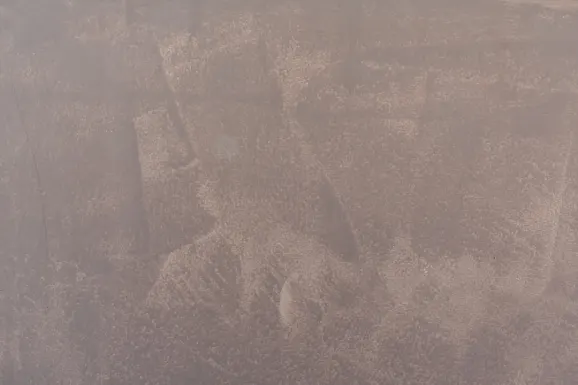 RockBet Casino Support